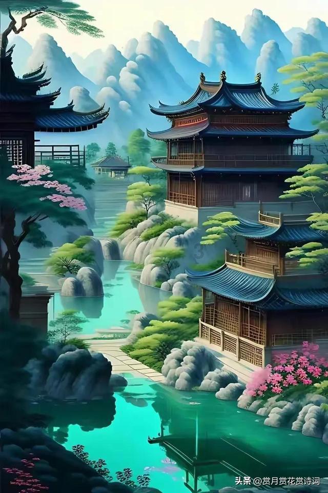 疾风之刃
