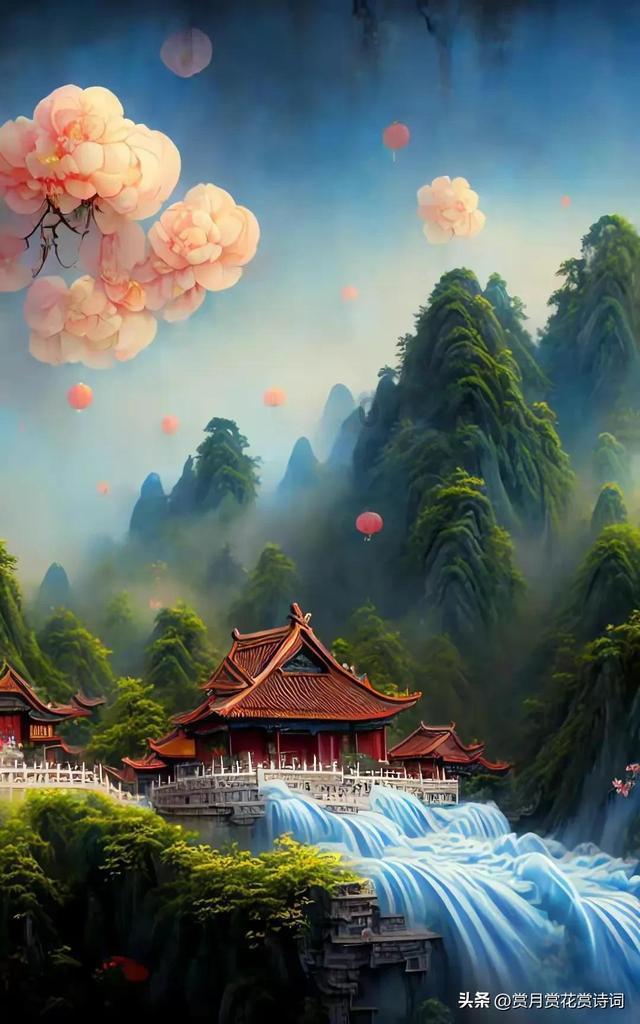 4399封神霸业