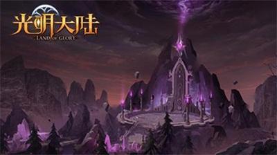 闪亮派对上的女孩