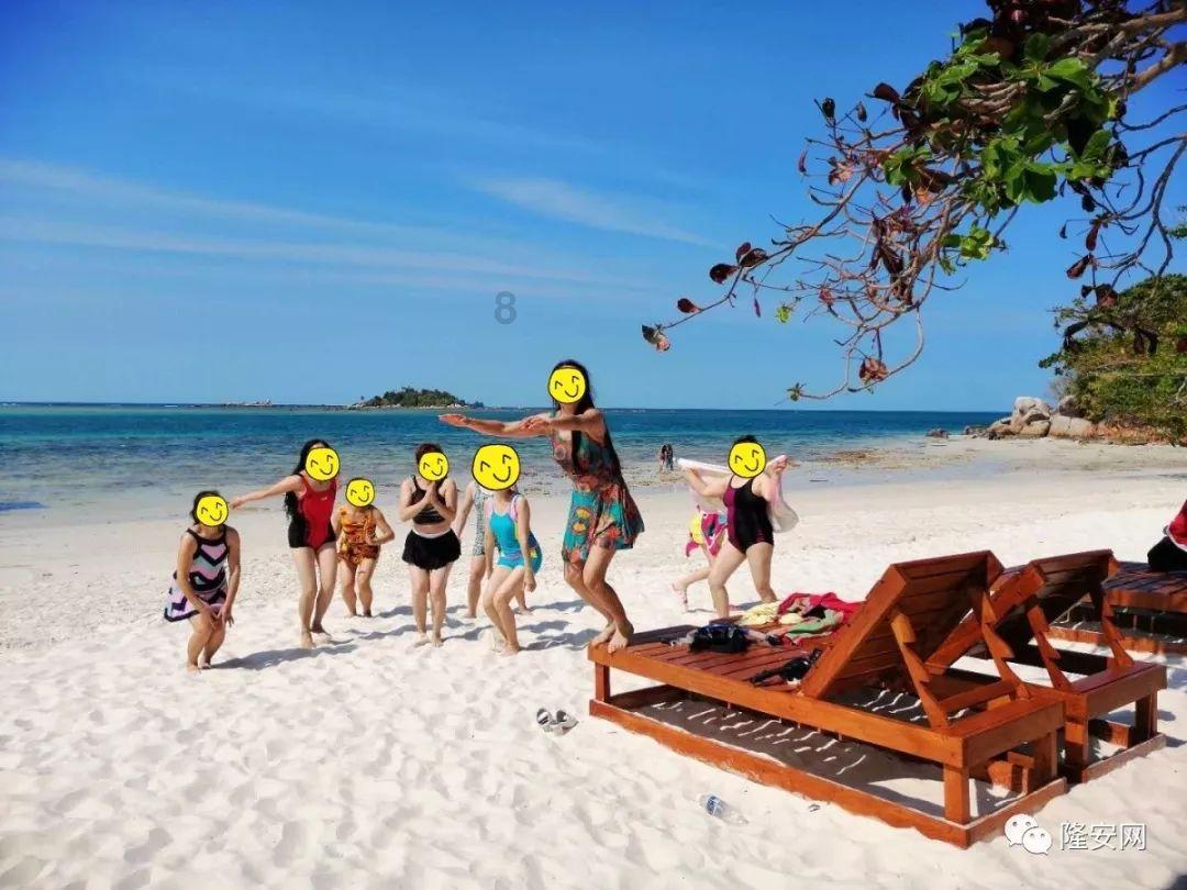 如何评价电影《老男孩》？讲了怎样的故事？游戏画面