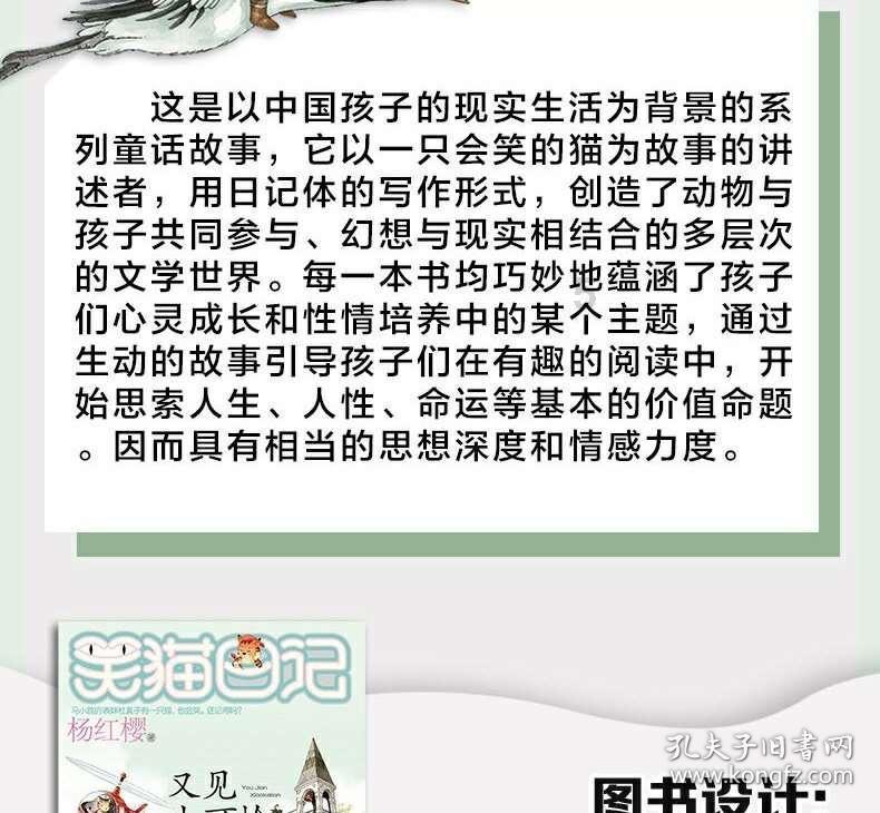 朋友问我老公是不是太忙了没时间陪我跑步我该说什么？