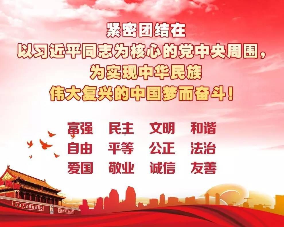 旧手机真的可以提取黄金吗？答案你万万想不到游戏画面