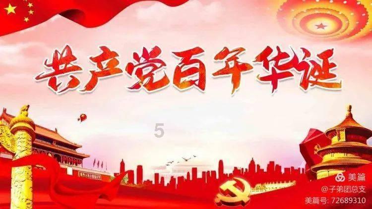 老公老是自己解决…为什么？男人都这样吗？我该怎么办？