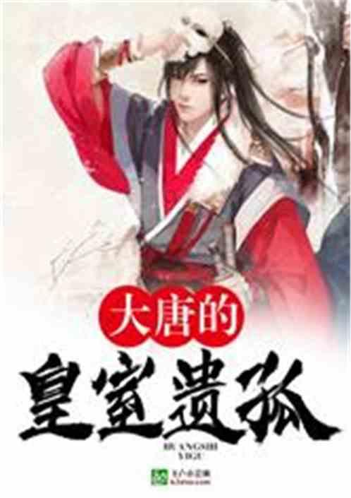 聊城扩展“一件事”办理场景