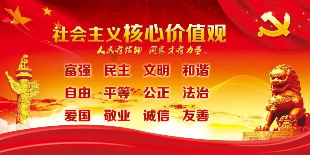 迷失的宇宙员