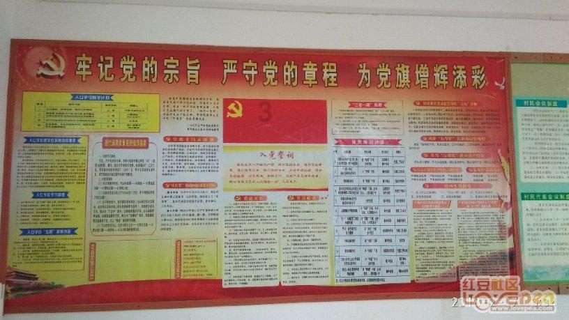 探索在这个世界上,真的会有与自己一模一样的人吗?