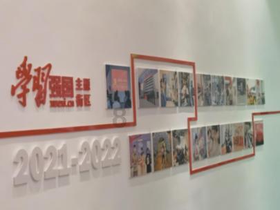 超级坦克联盟3