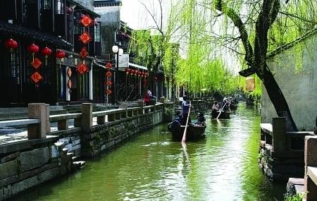 广州金融政策研讨宣讲活动从化举行