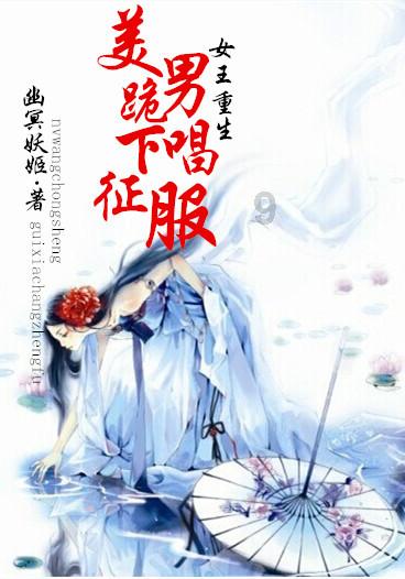 深圳出版集团迎新春文化活动火热开展